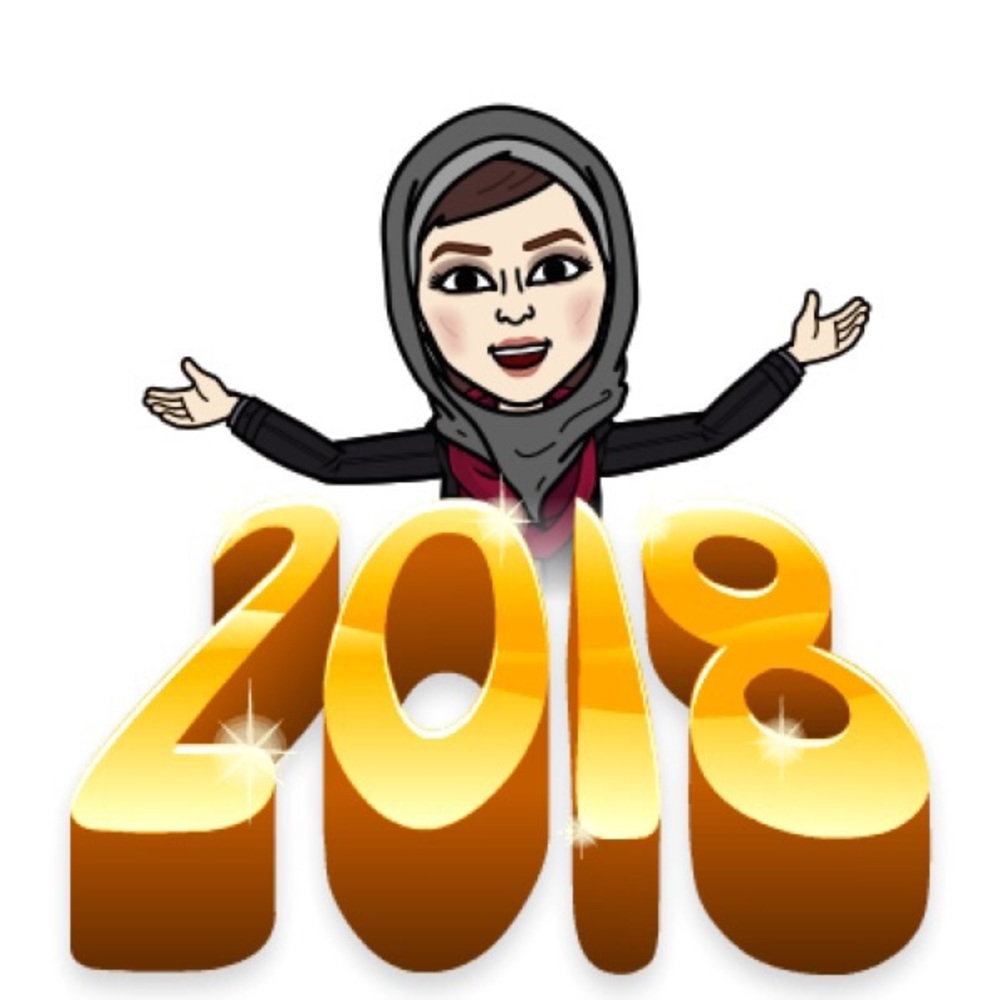 Meet your Posher, Ruhma